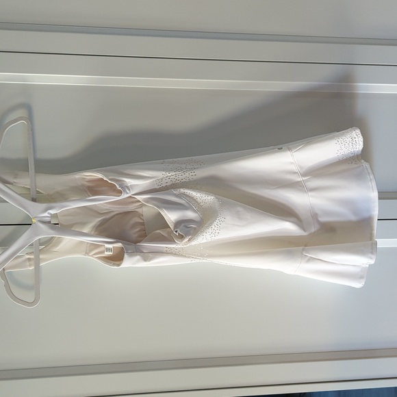 ADIDAS - Picture 3 of 5